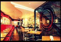 Red Room