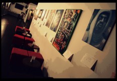 Art Room