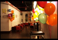 Party